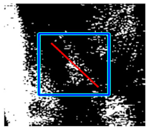 Applsci 11 11201 i049