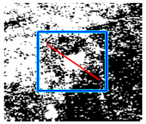 Applsci 11 11201 i059