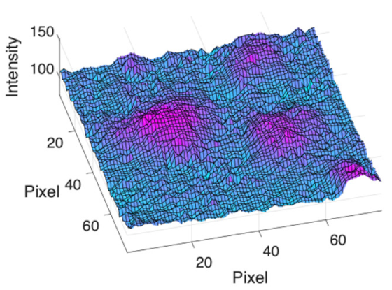 Applsci 11 11201 i066