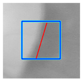 Applsci 11 11201 i072