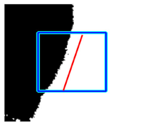 Applsci 11 11201 i074