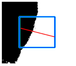 Applsci 11 11201 i079