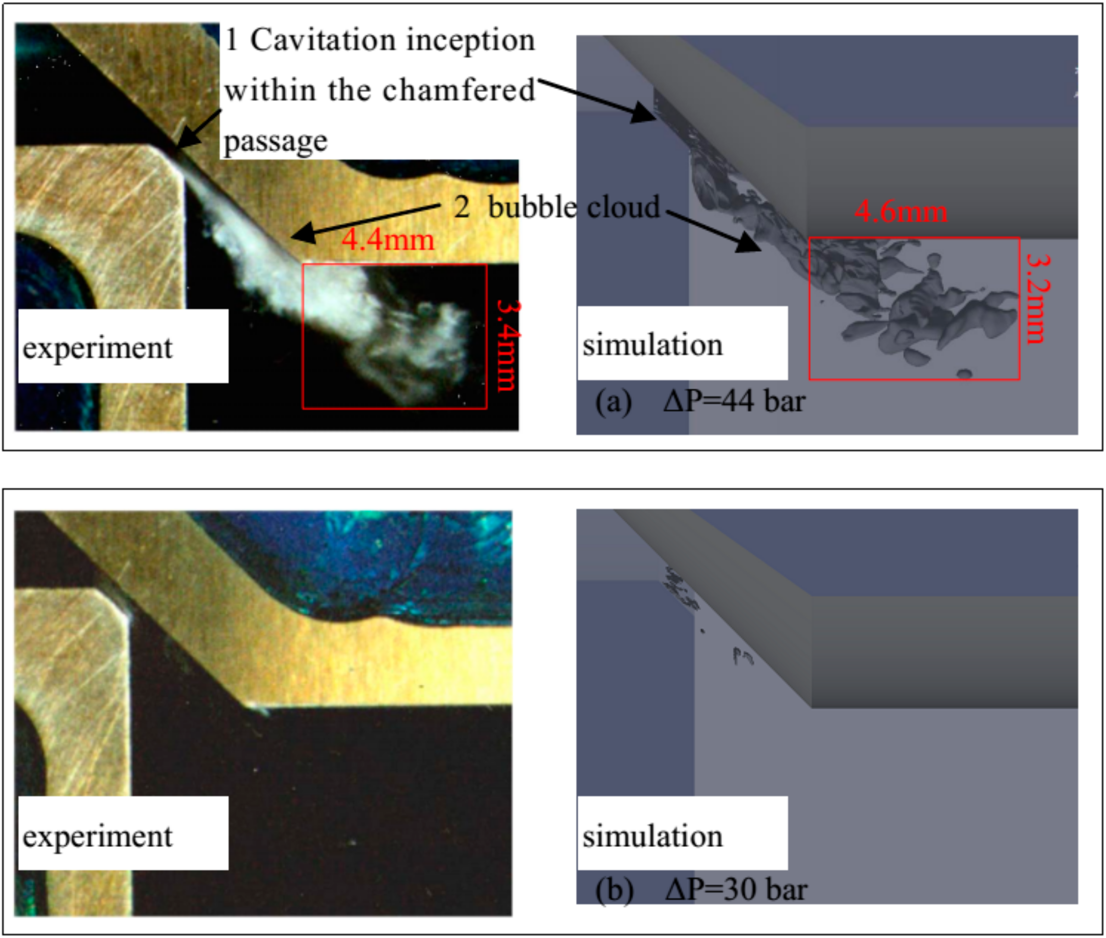 Applsci 11 11205 g003