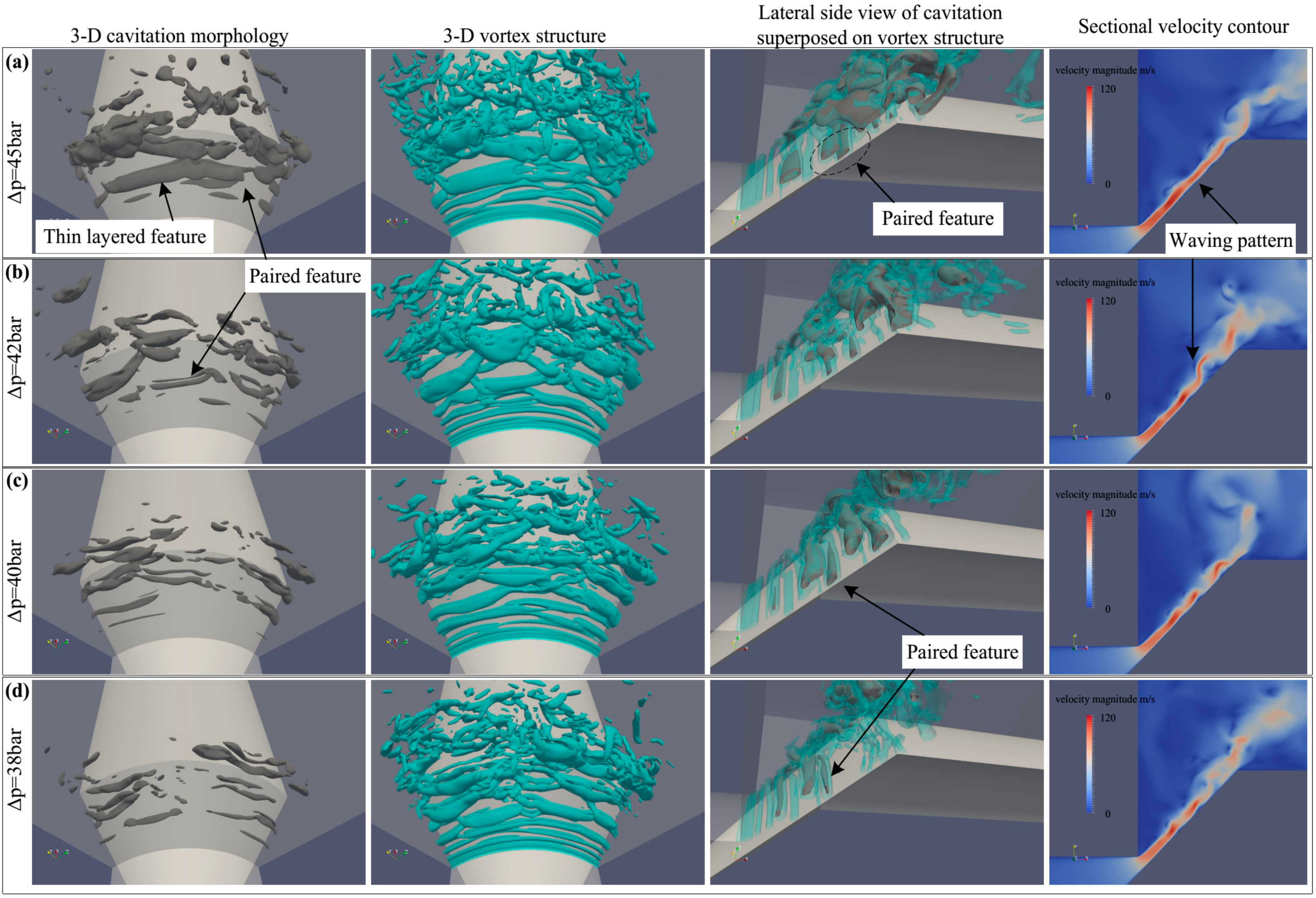 Applsci 11 11205 g006