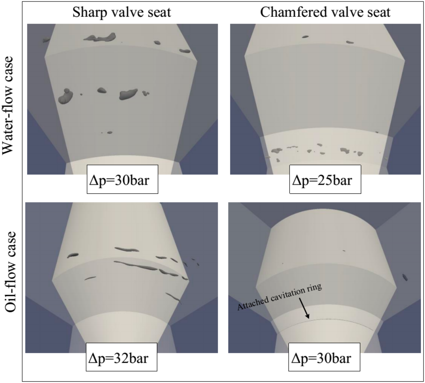 Applsci 11 11205 g010