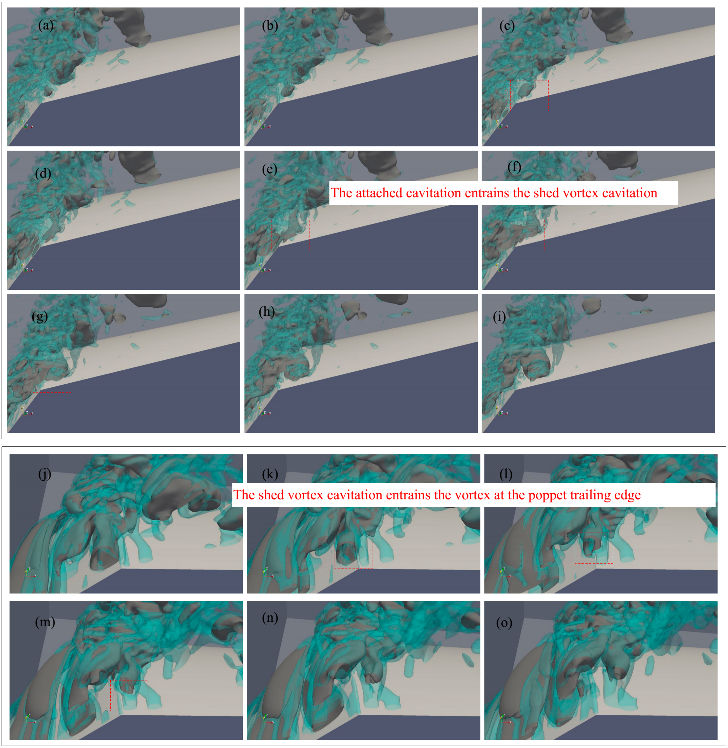 Applsci 11 11205 g014