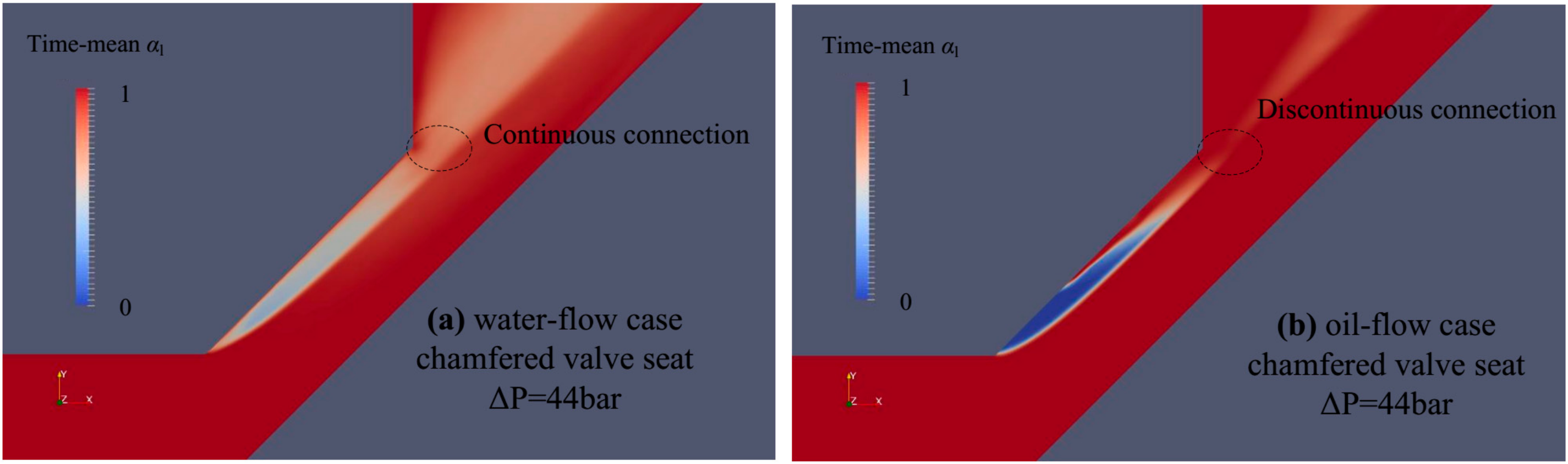 Applsci 11 11205 g015