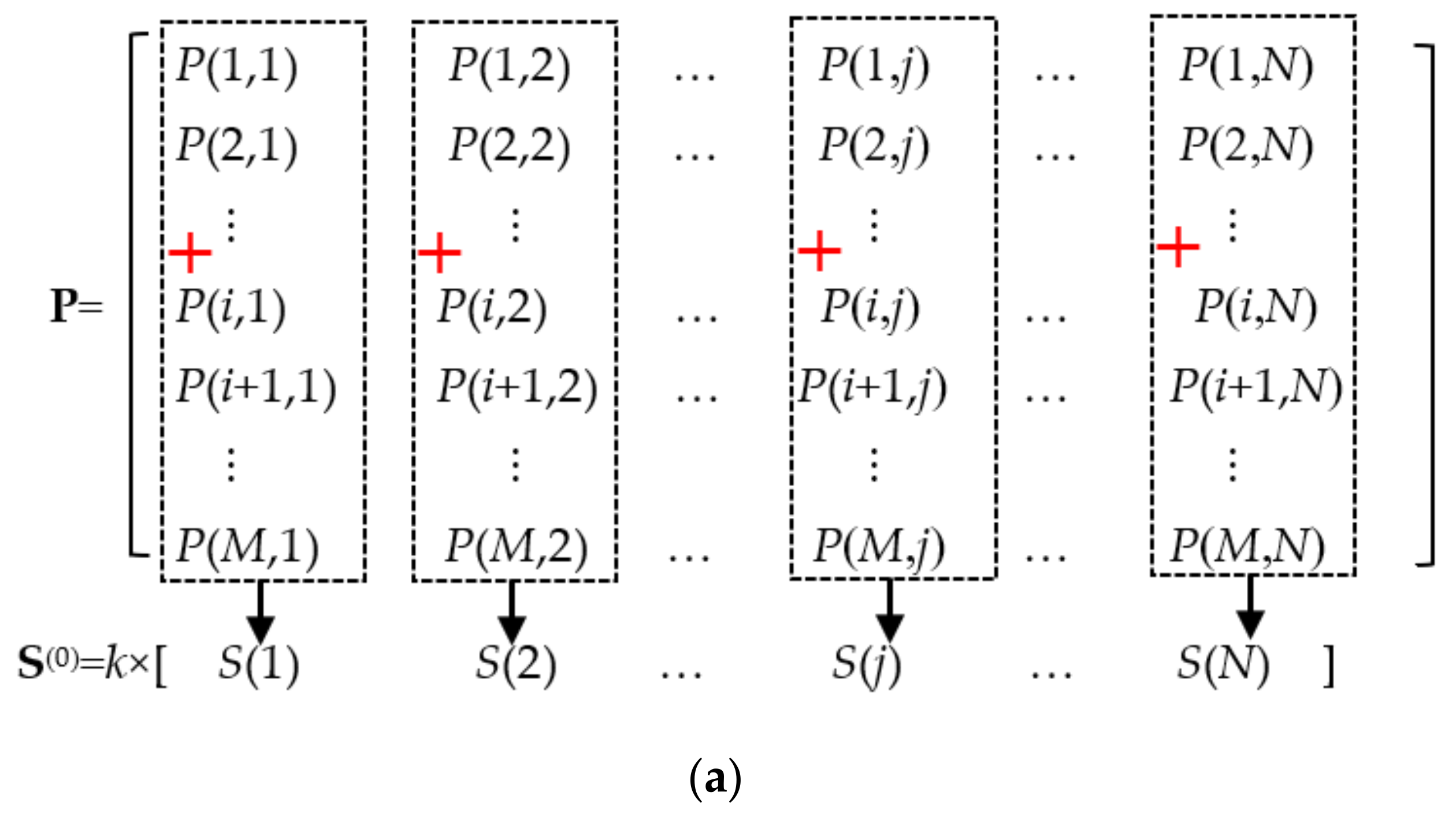 Applsci 11 11206 g006a
