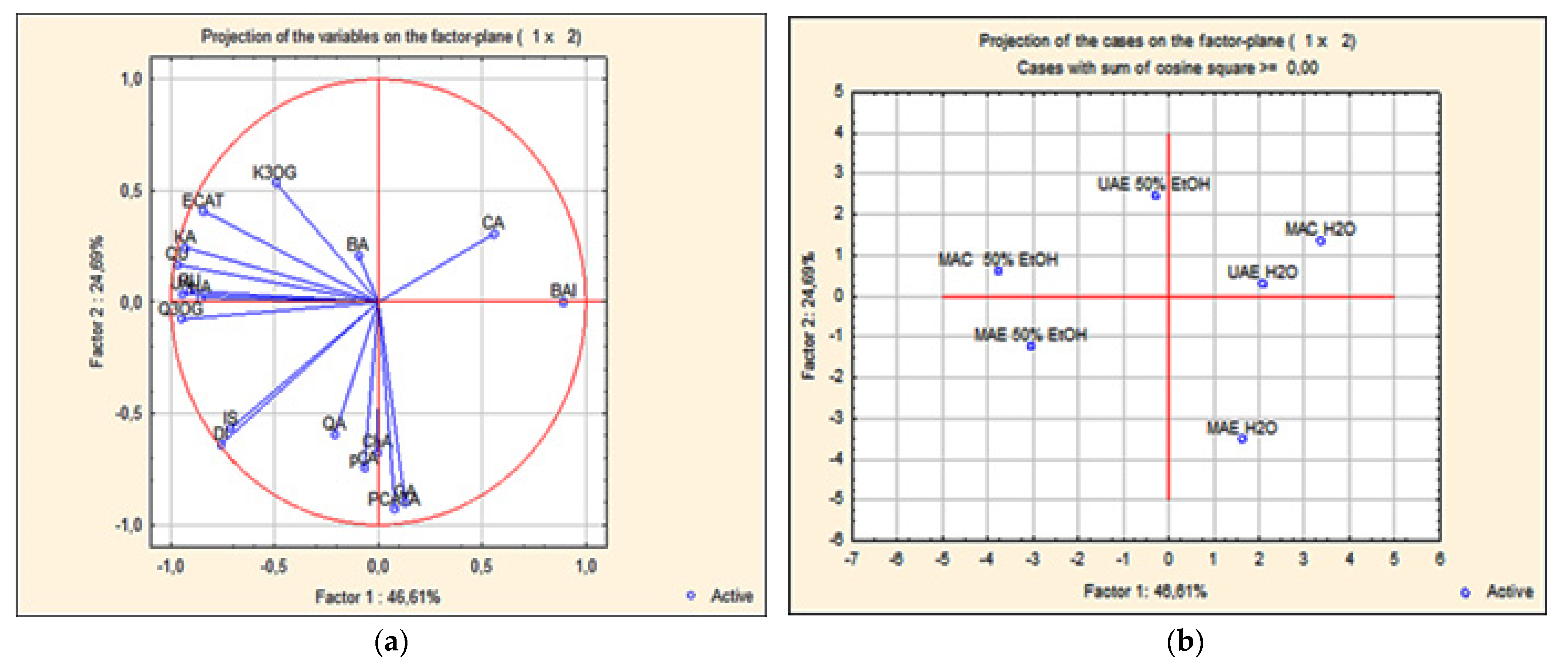 Applsci 11 11207 g002