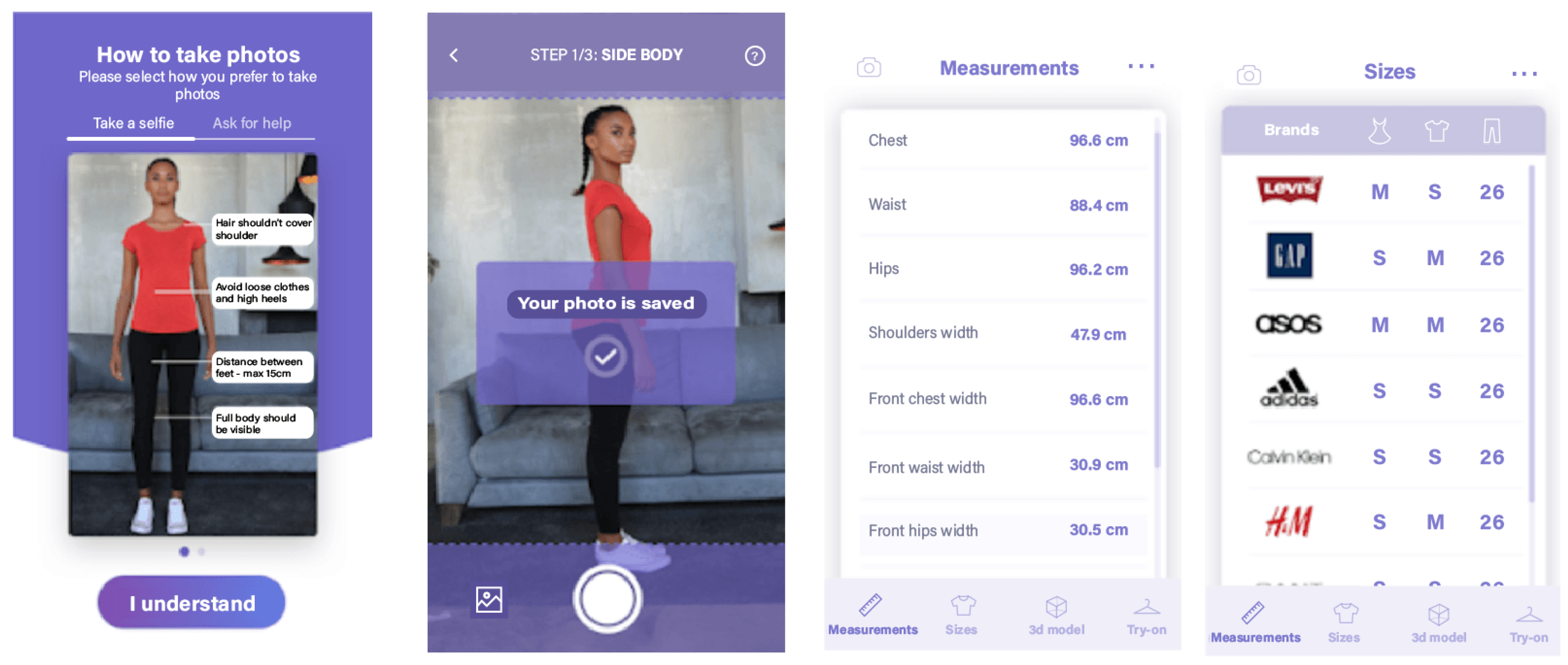 Applsci 11 11215 g003 550