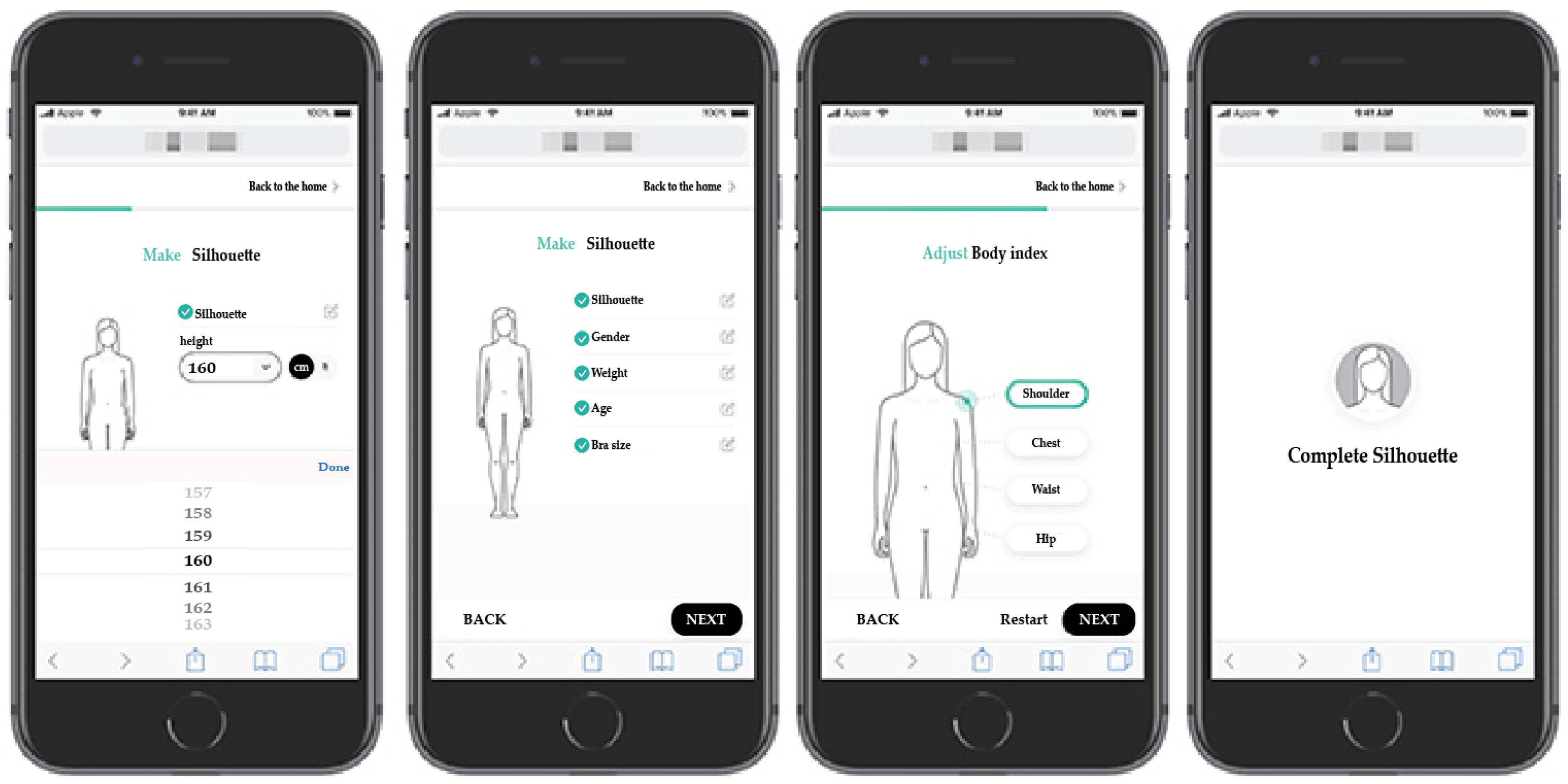 Applsci 11 11215 g004 550