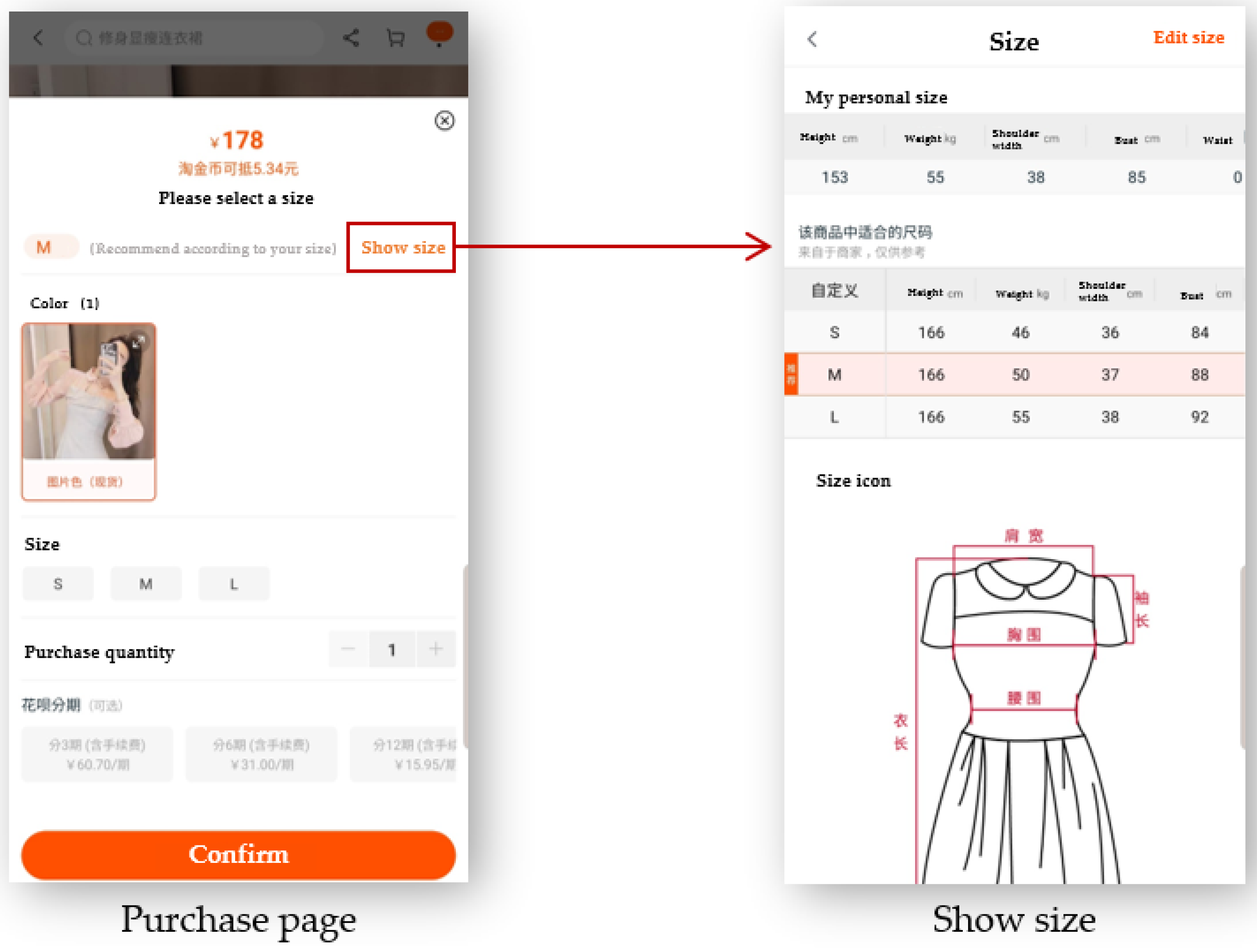 Applsci 11 11215 g005 550