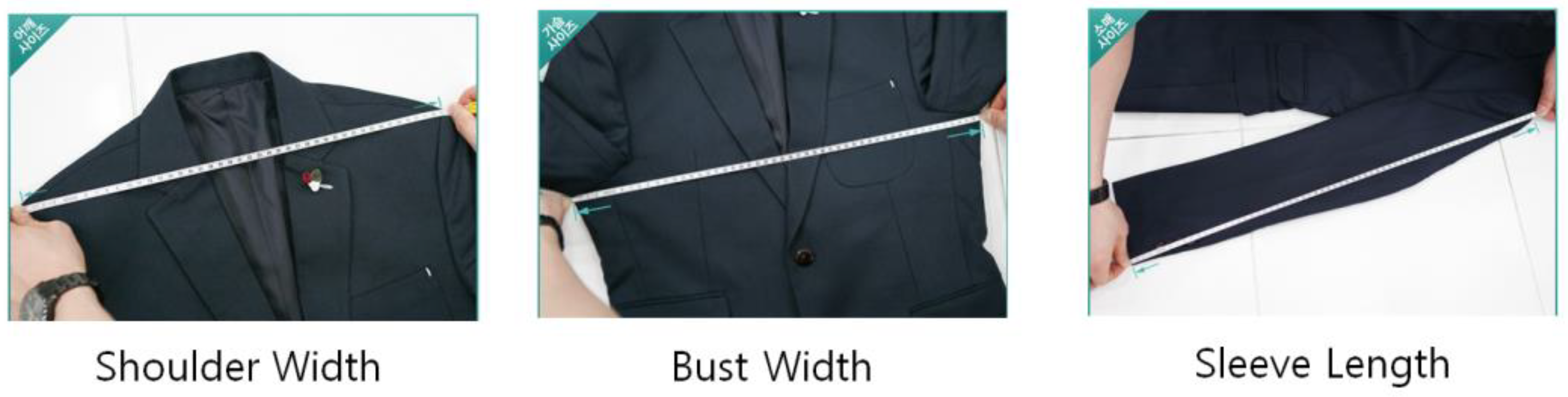 Applsci 11 11215 g008 550