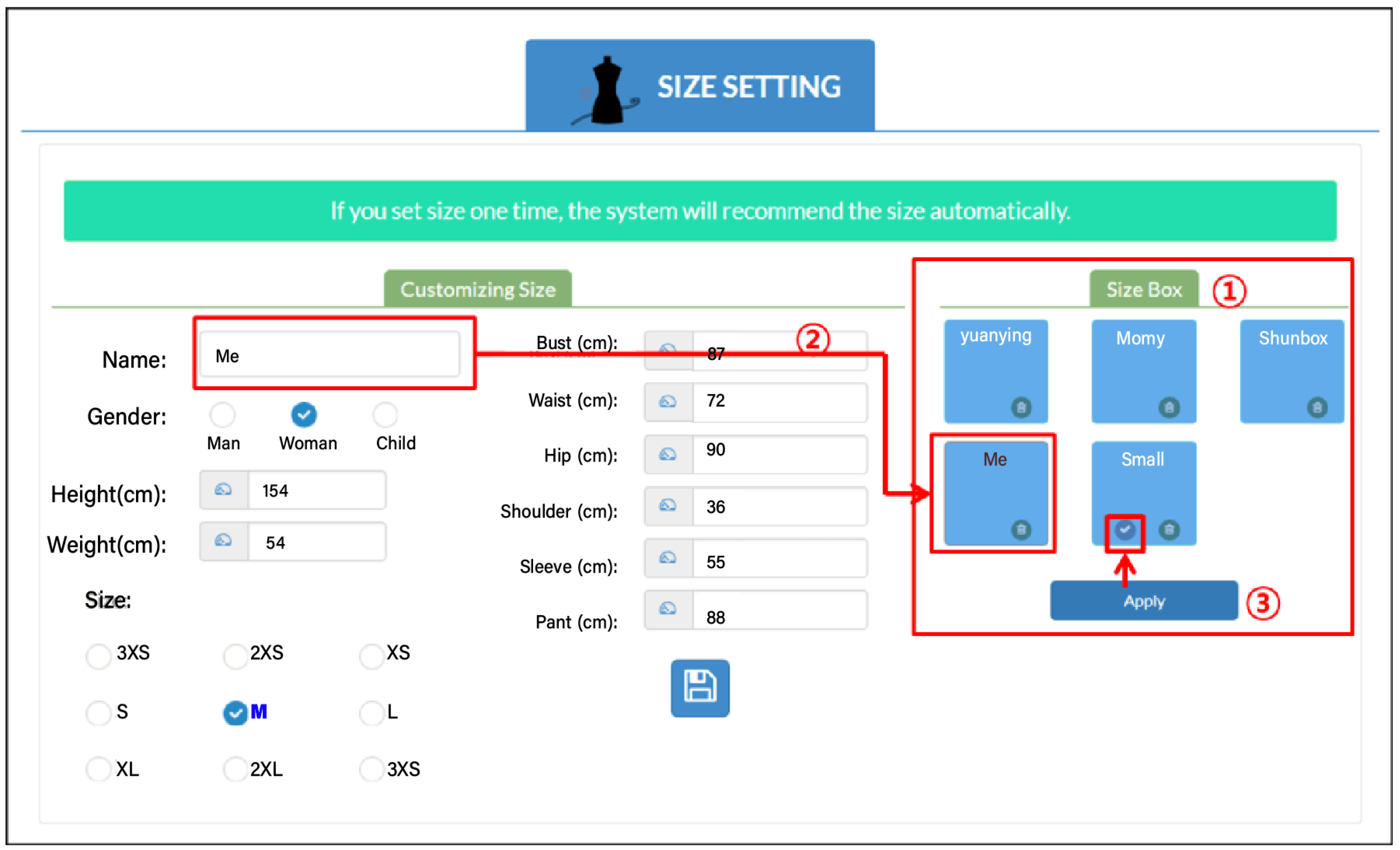 Applsci 11 11215 g012 550