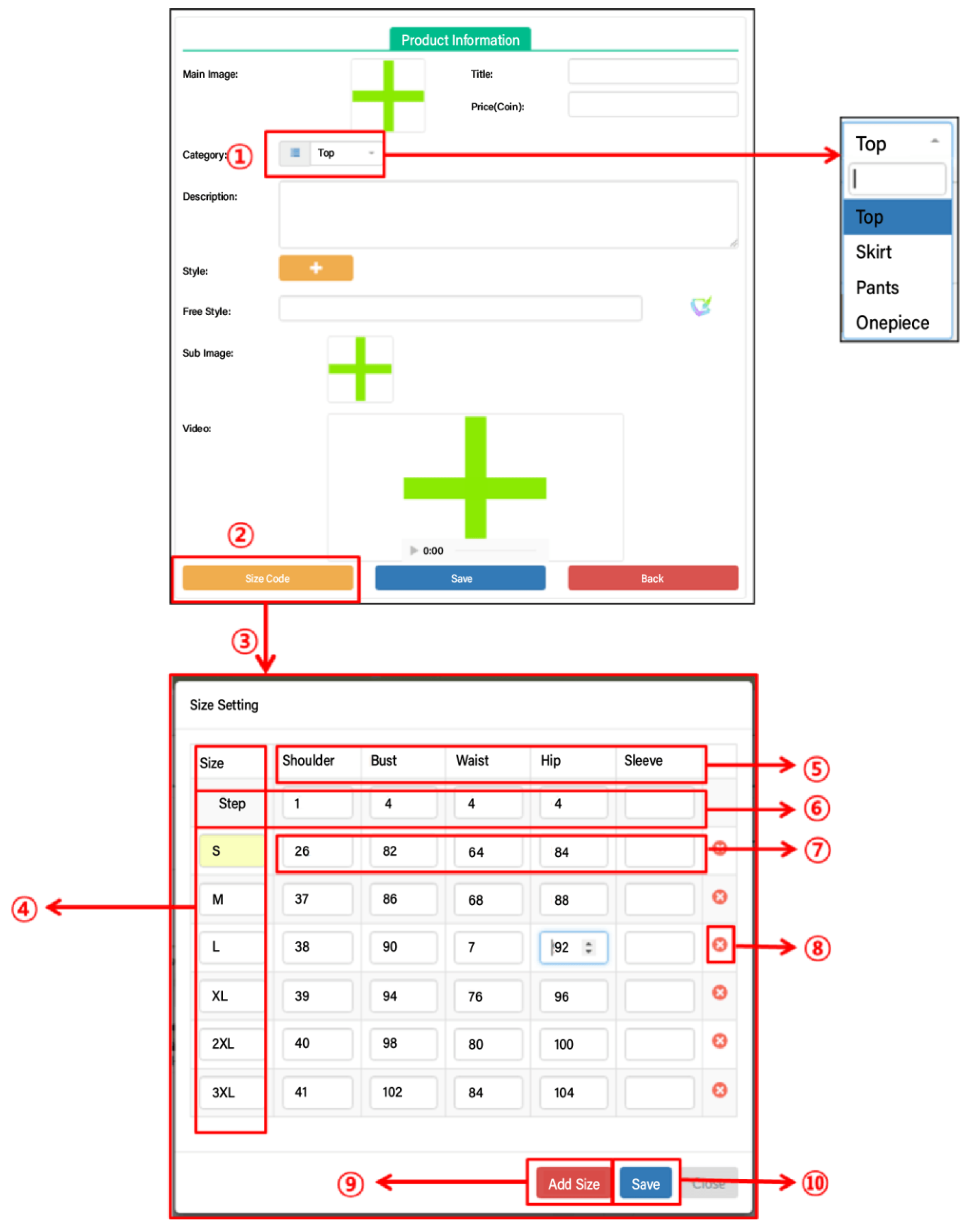 Applsci 11 11215 g013 550