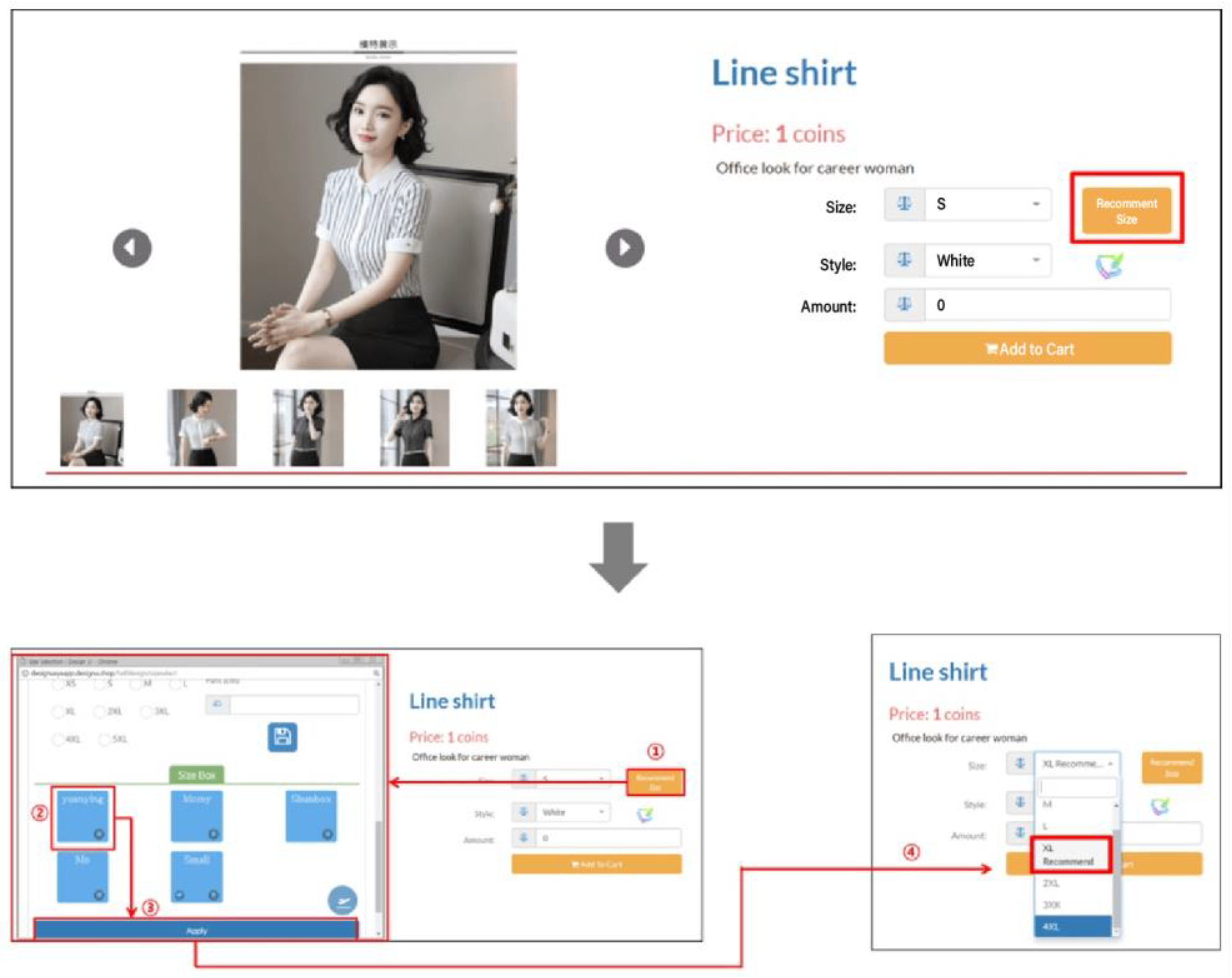 Applsci 11 11215 g014 550