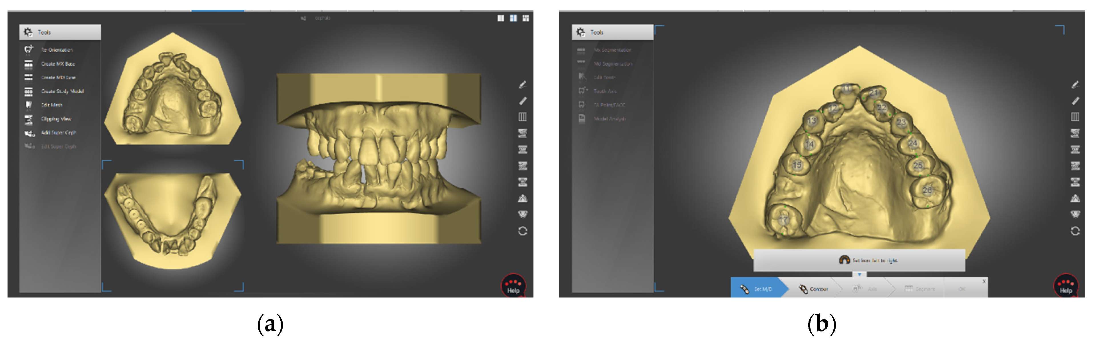 Applsci 11 11216 g004 550