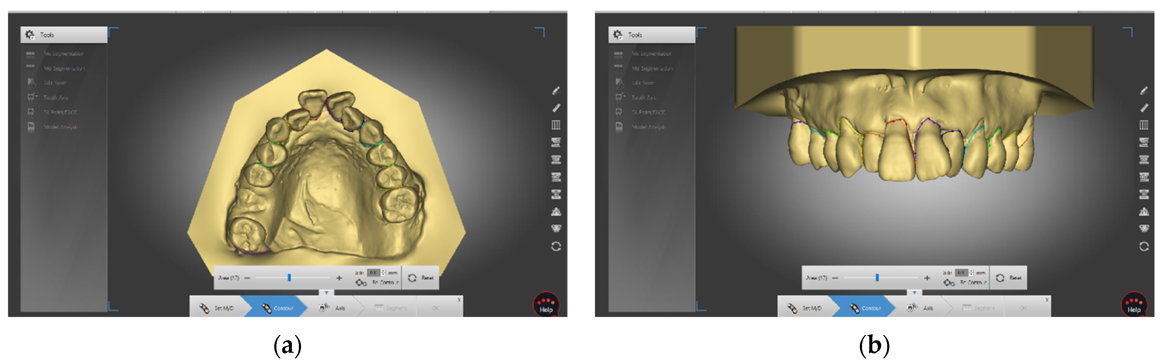 Applsci 11 11216 g005 550