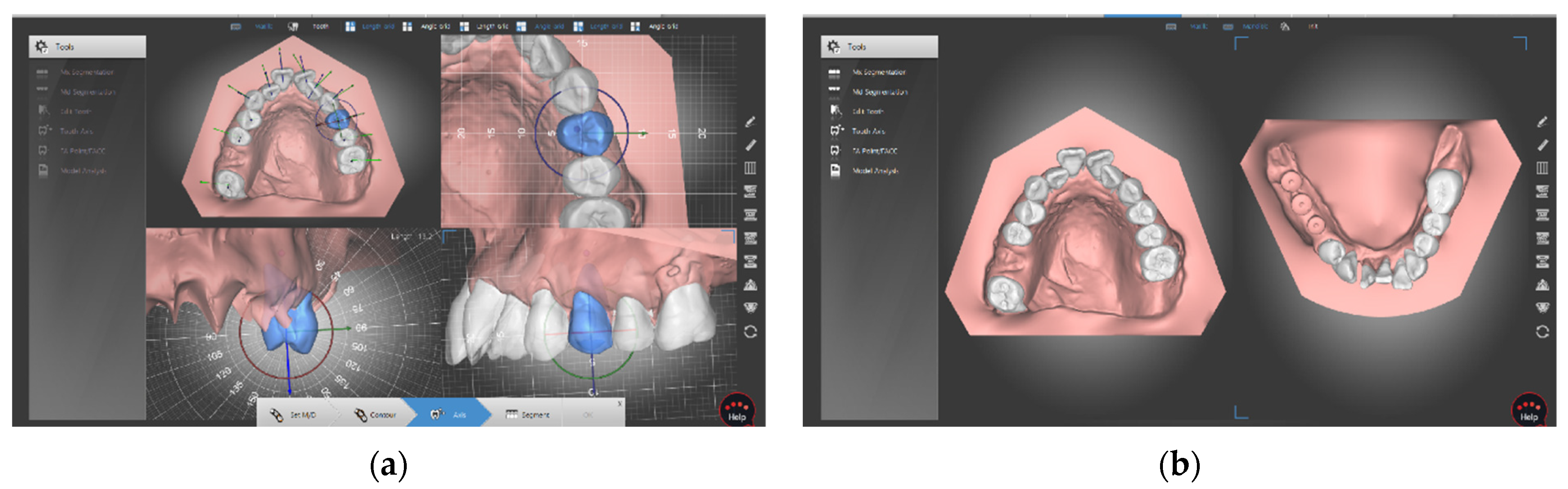 Applsci 11 11216 g006 550
