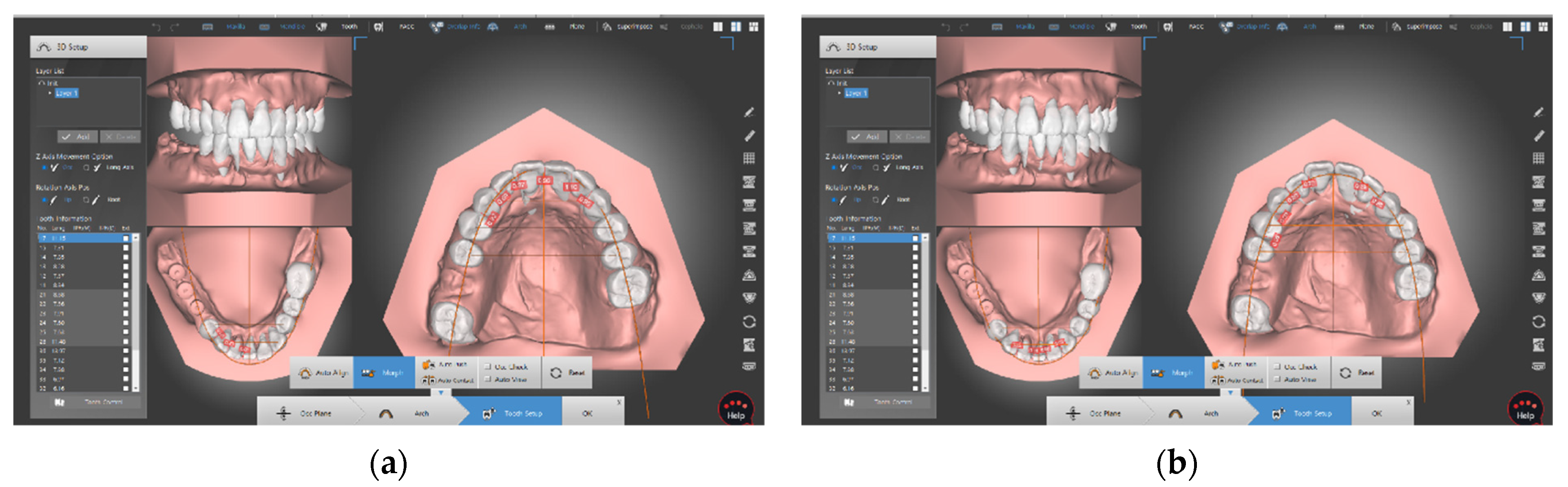 Applsci 11 11216 g007 550