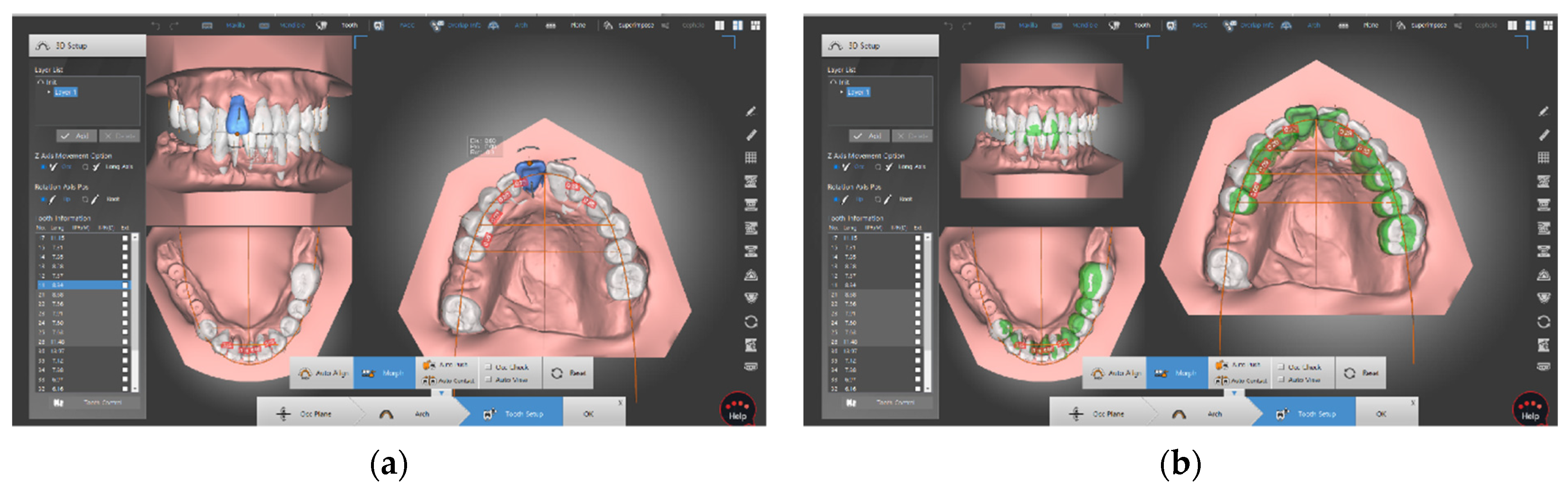 Applsci 11 11216 g008 550