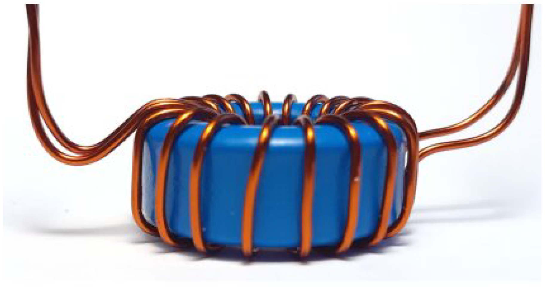 Applsci 11 11218 g002 550