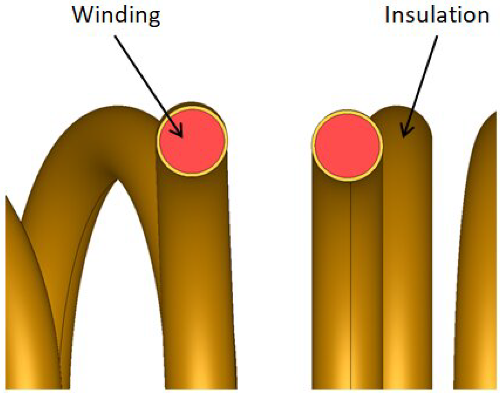 Applsci 11 11218 g004 550