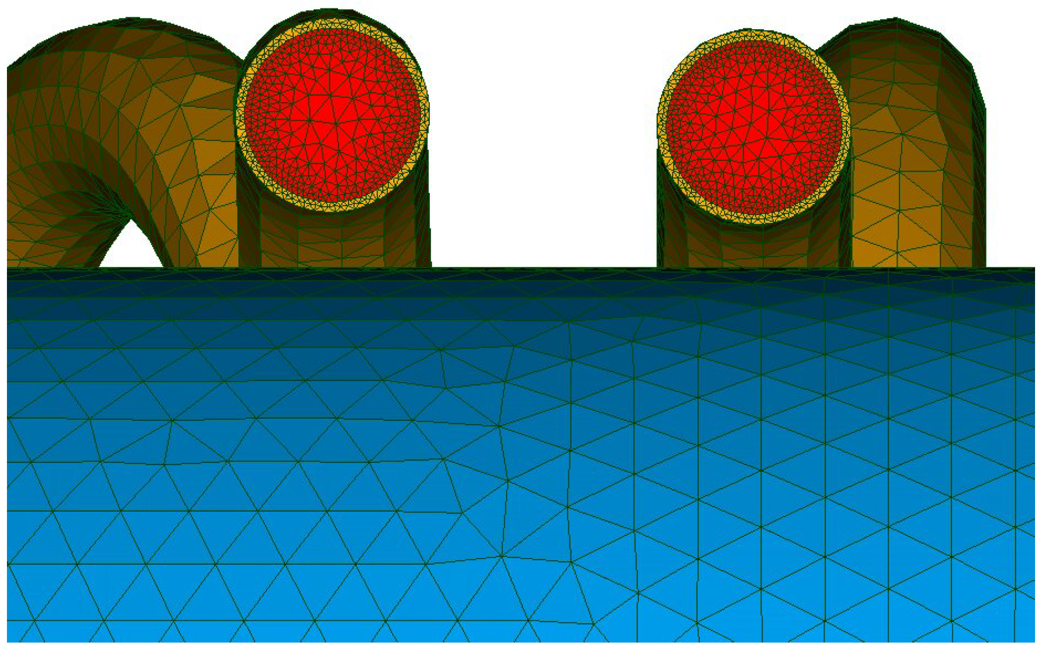 Applsci 11 11218 g005 550