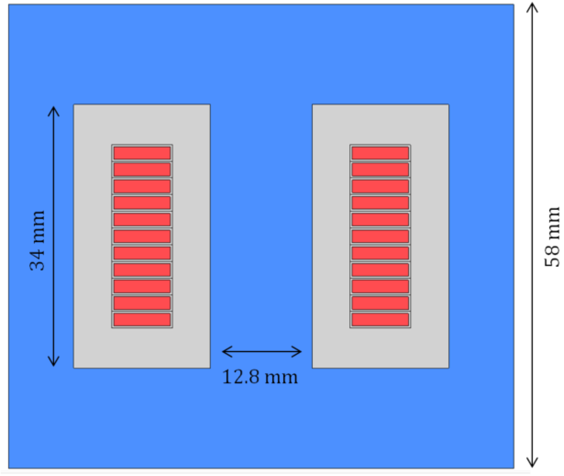 Applsci 11 11218 g010 550