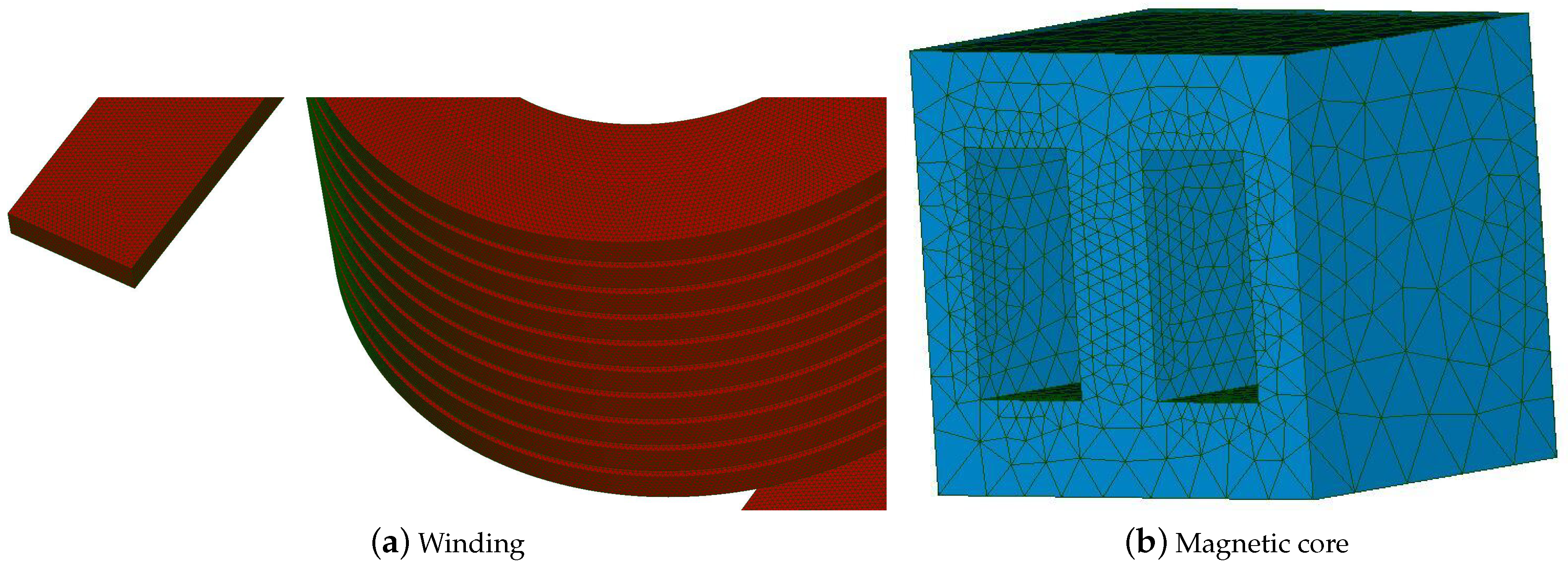 Applsci 11 11218 g011 550