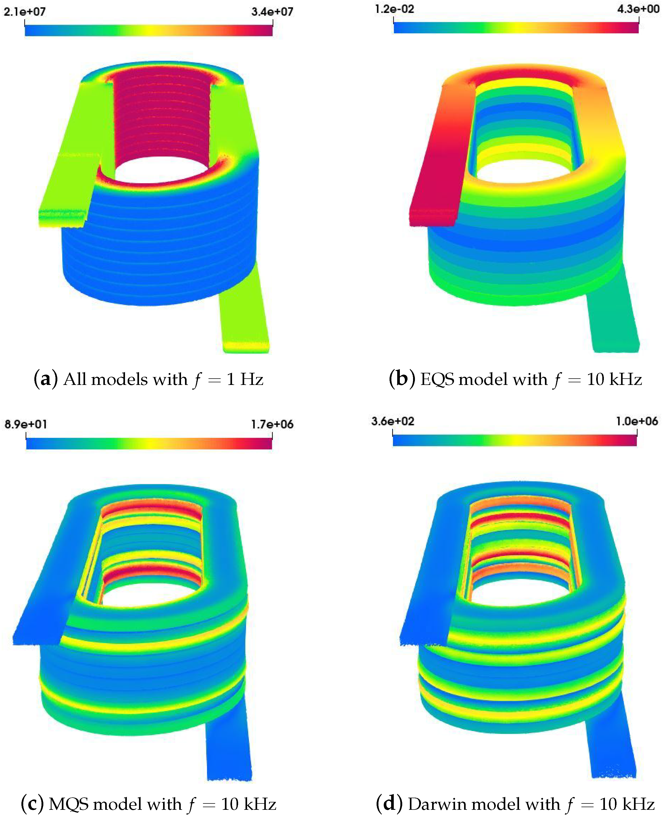 Applsci 11 11218 g012 550