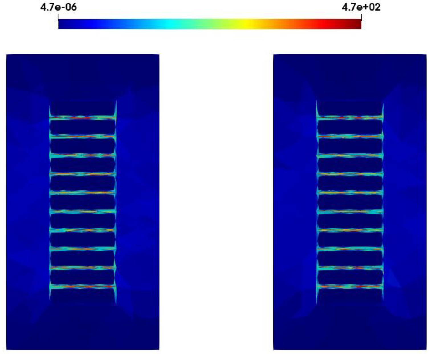 Applsci 11 11218 g013 550