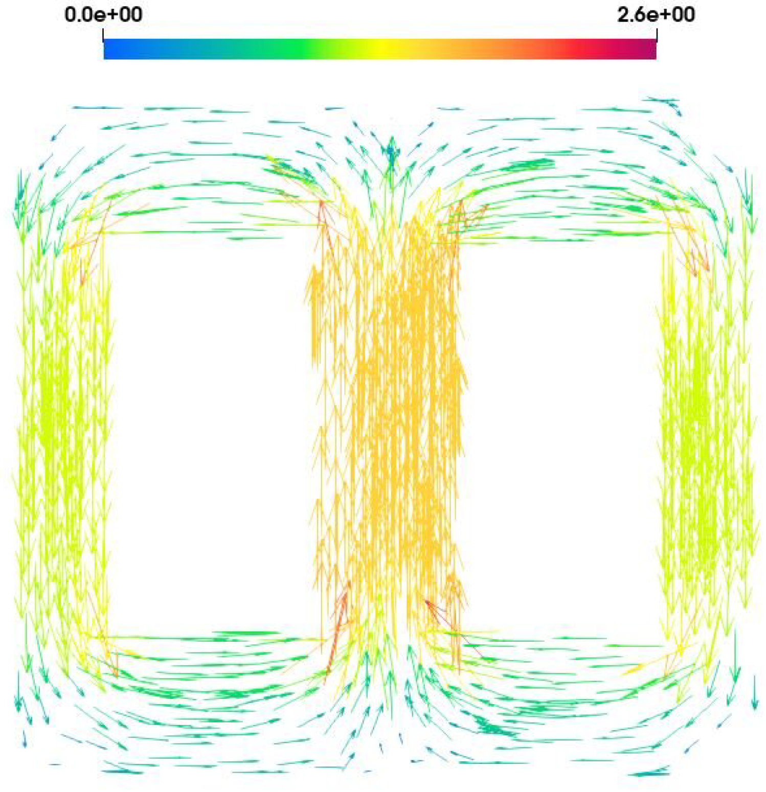 Applsci 11 11218 g014 550