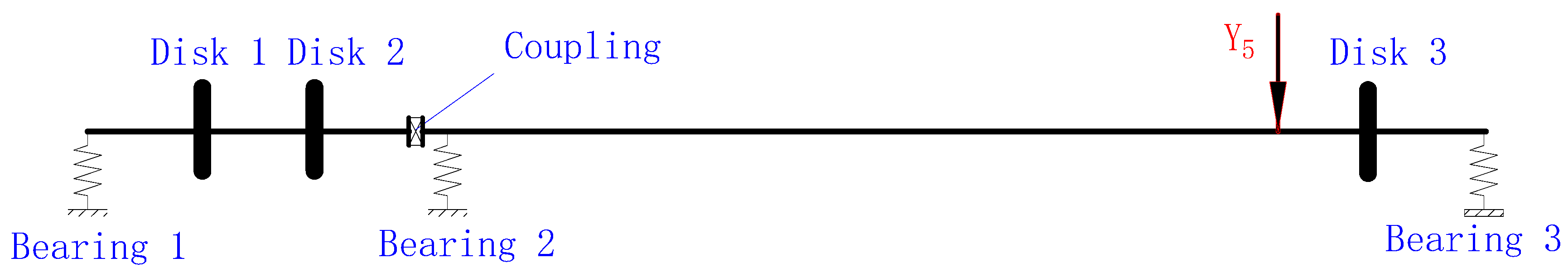 Applsci 11 11219 g003 550