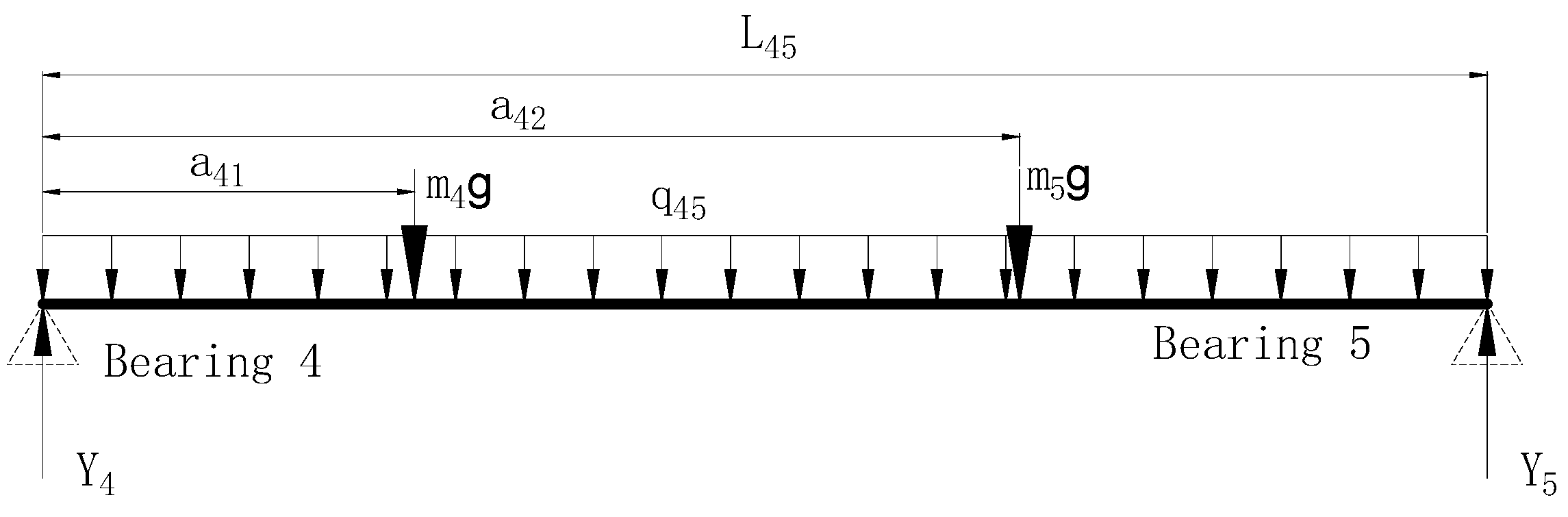 Applsci 11 11219 g004 550