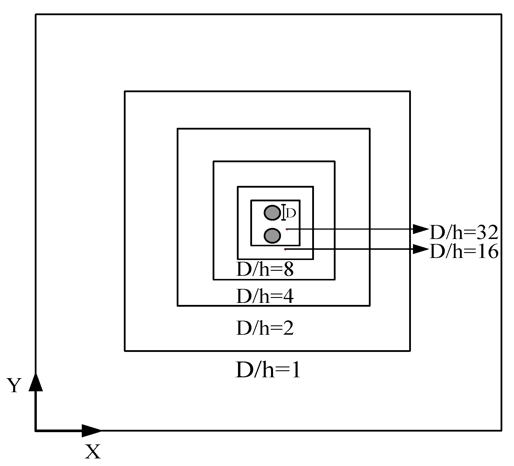 Applsci 11 11220 g003 550