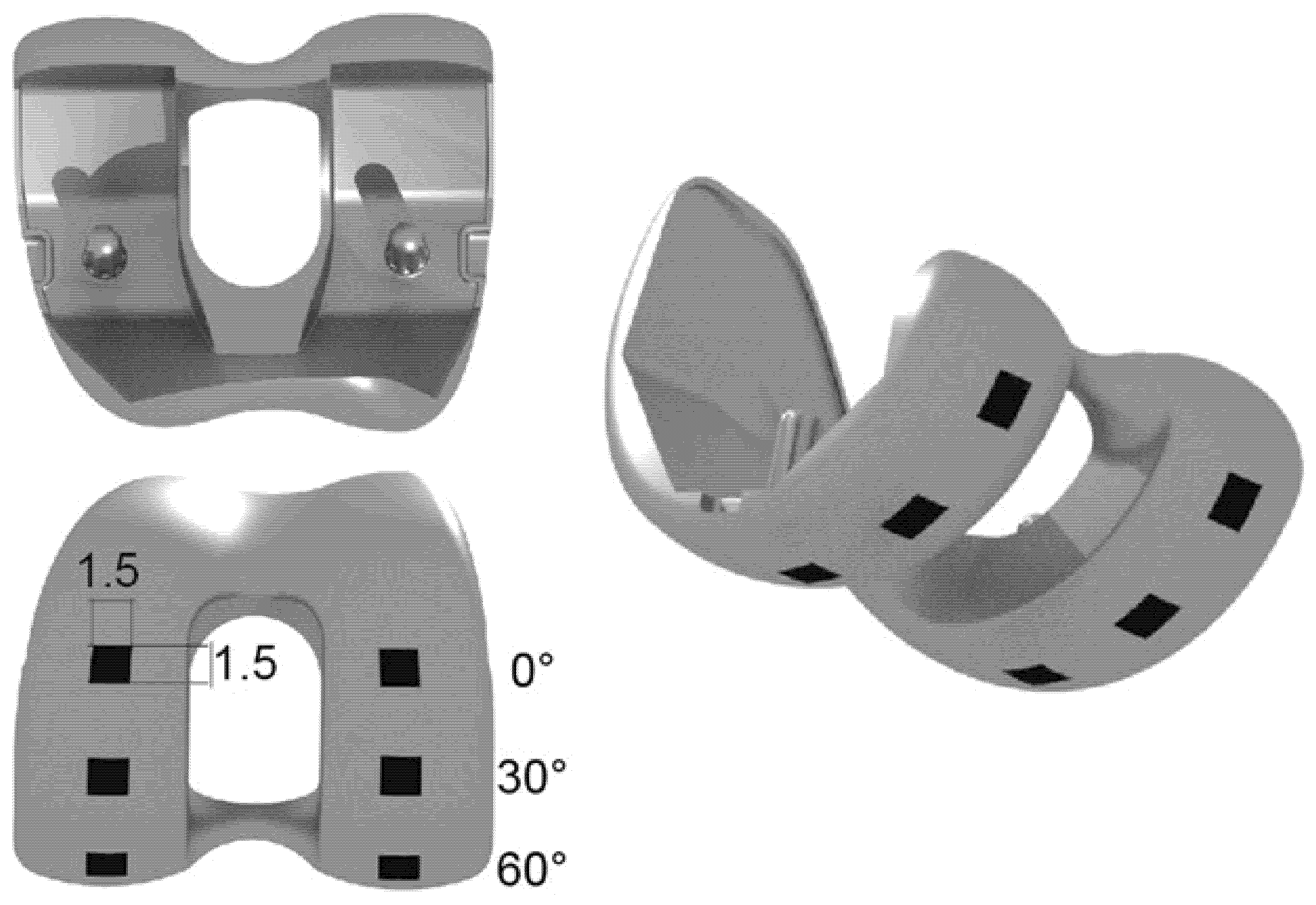 Applsci 11 11224 g001