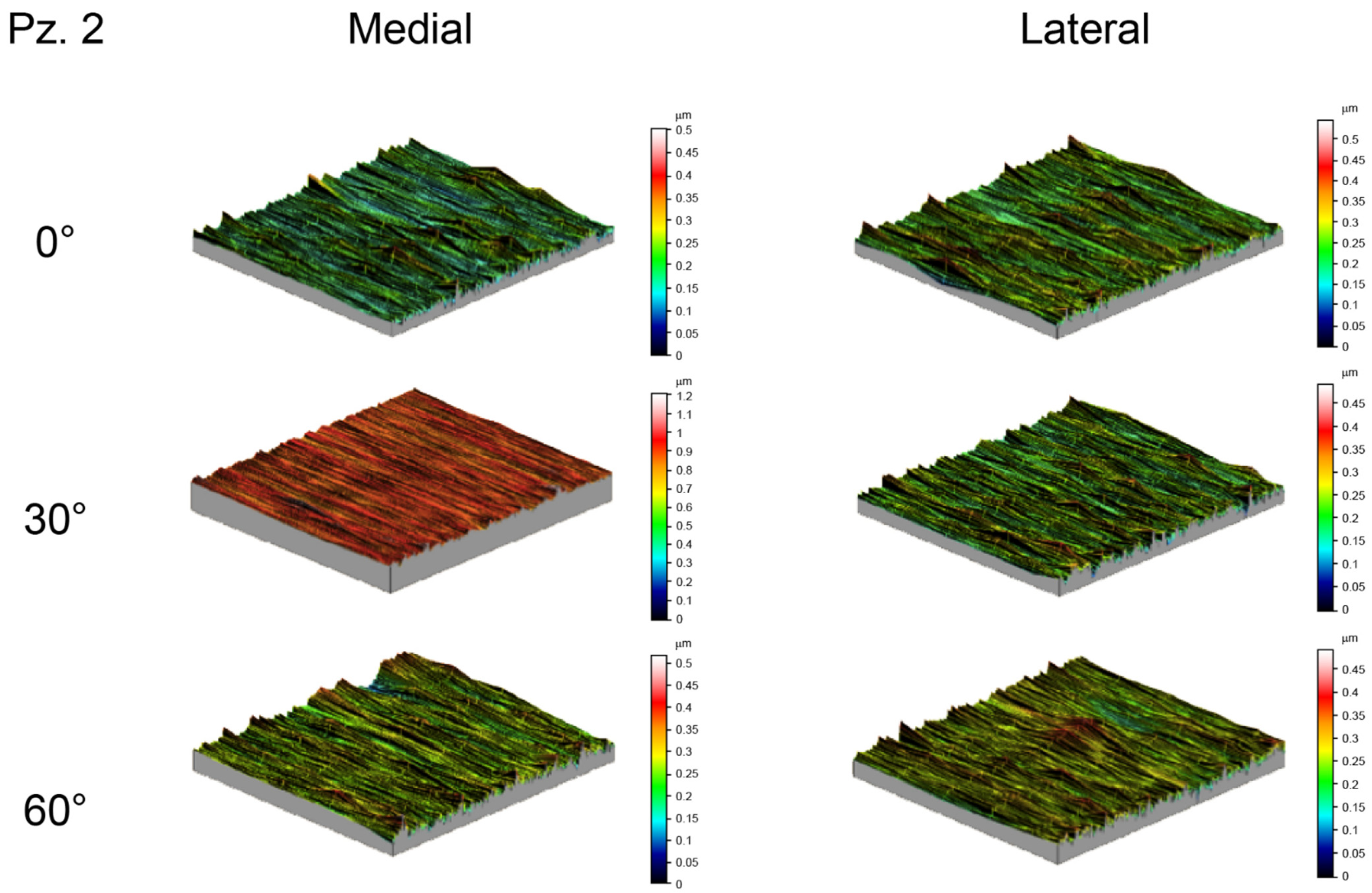 Applsci 11 11224 g002