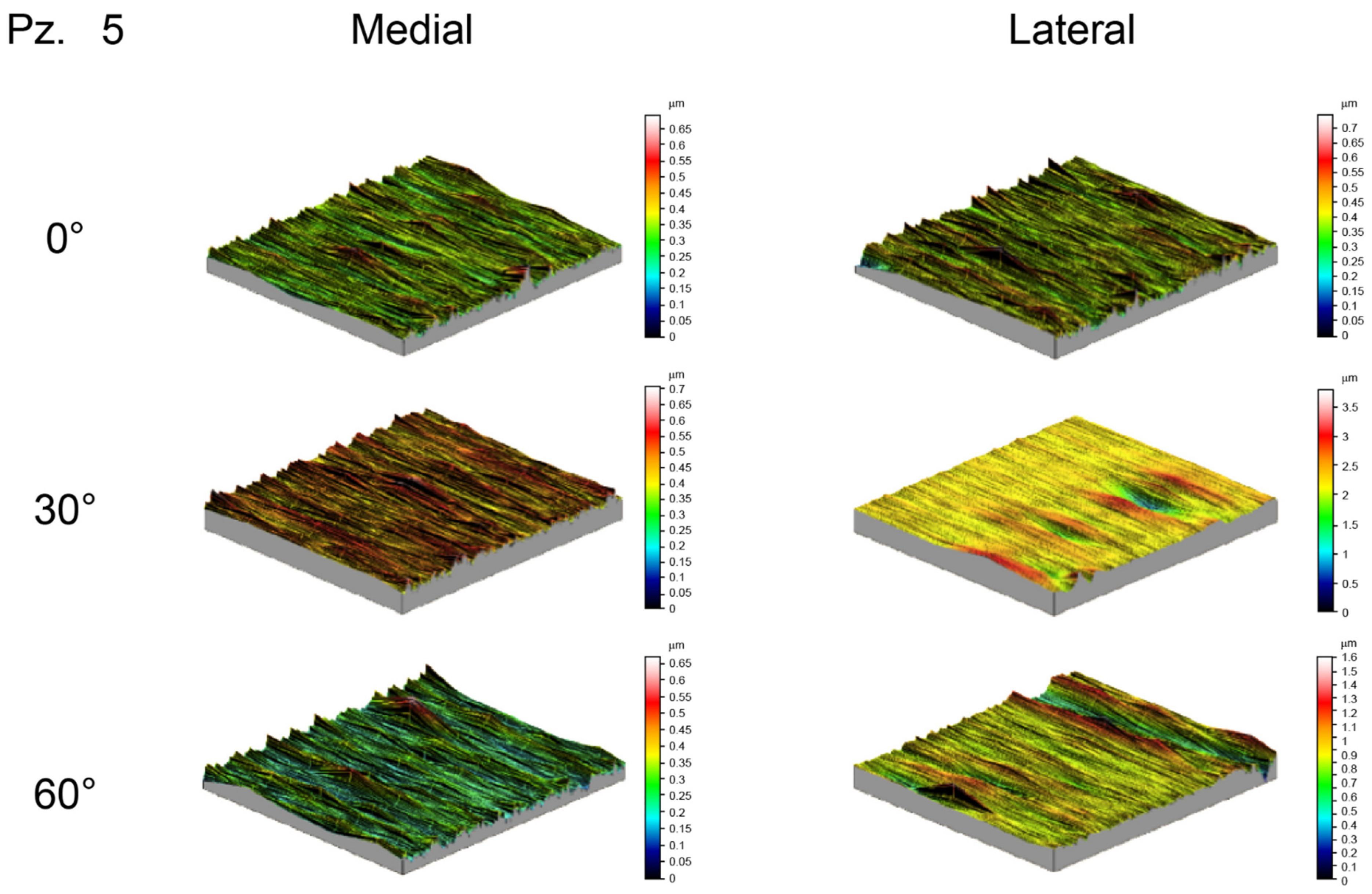 Applsci 11 11224 g003