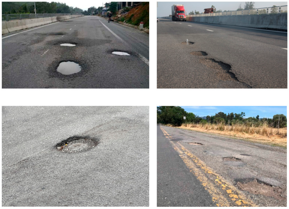 Applsci 11 11229 g004