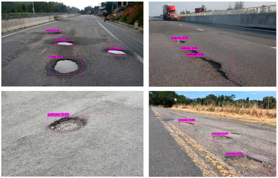 Applsci 11 11229 g008