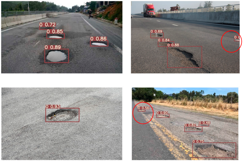 Applsci 11 11229 g011