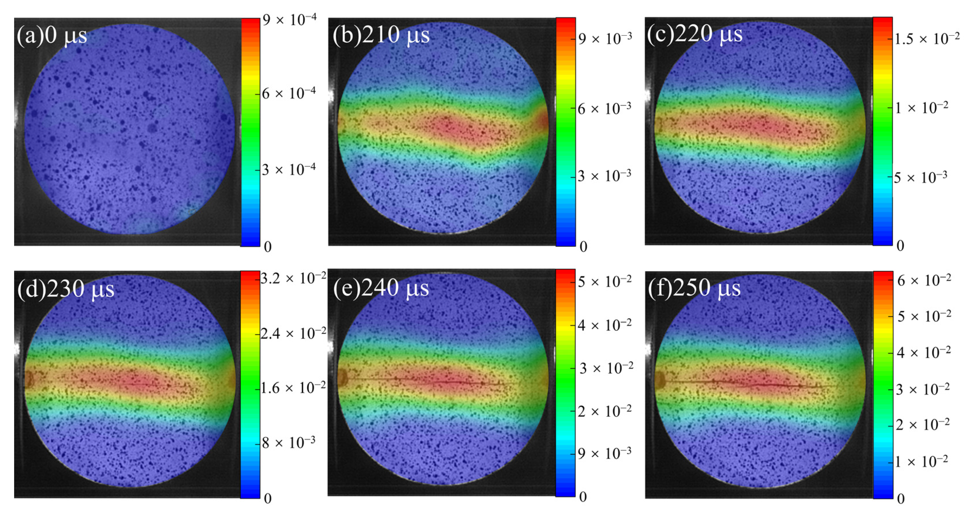 Applsci 11 11230 g007