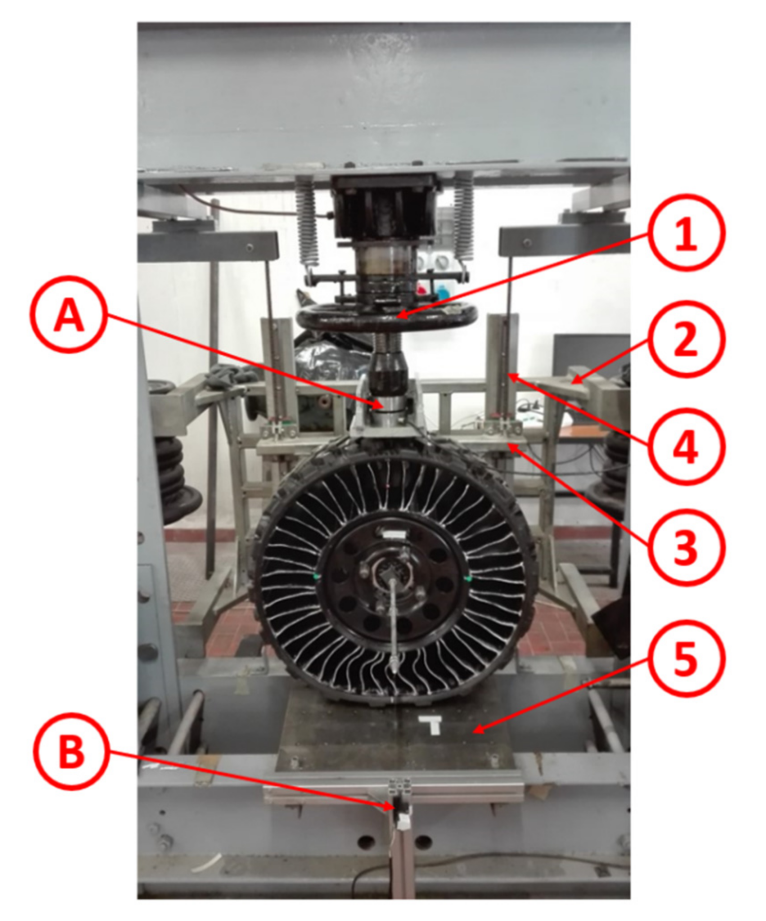 Applsci 11 11232 g002 550