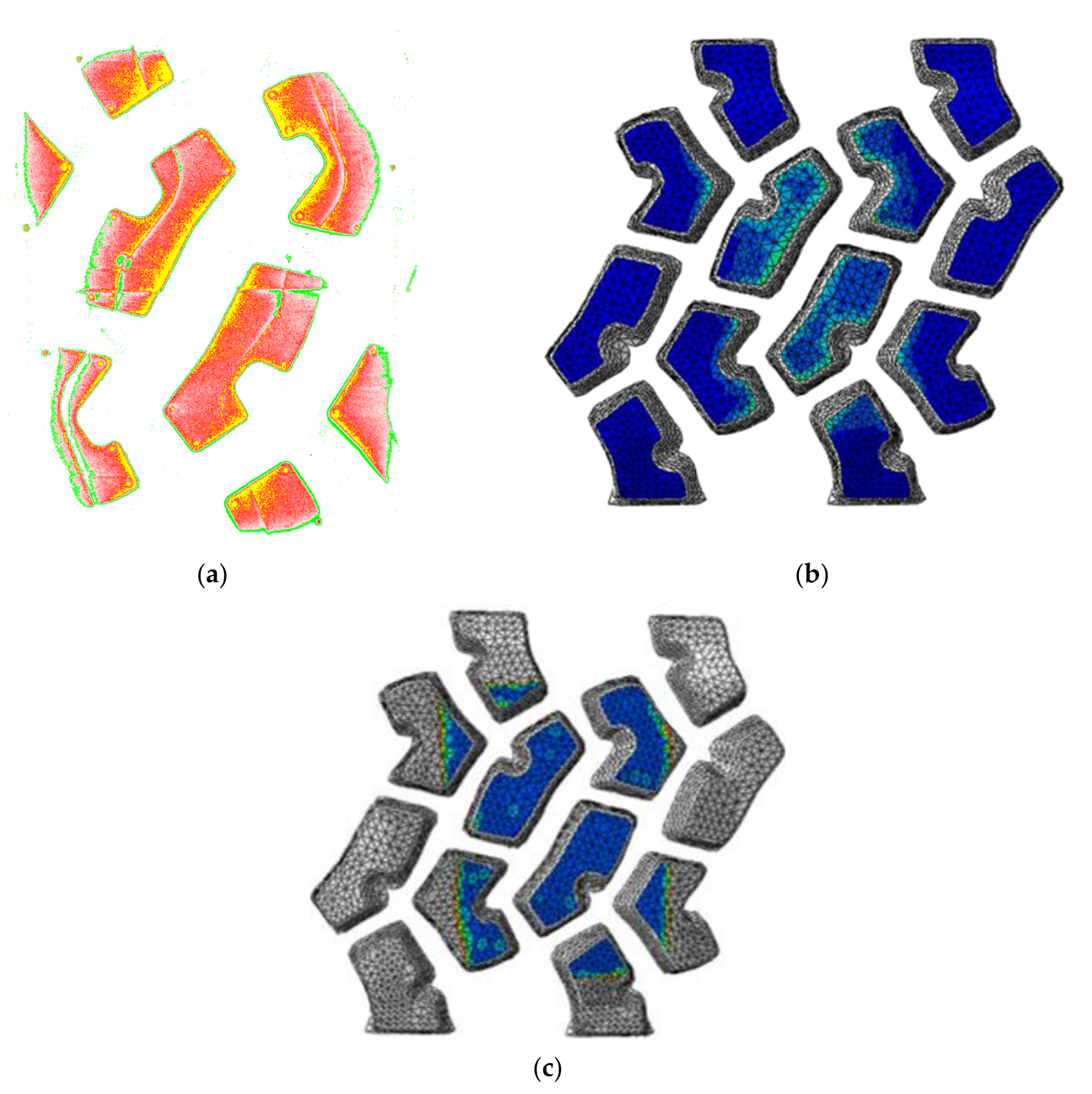 Applsci 11 11232 g012 550