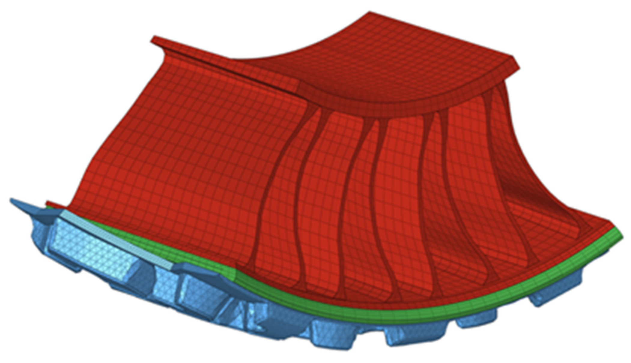 Applsci 11 11232 g013 550