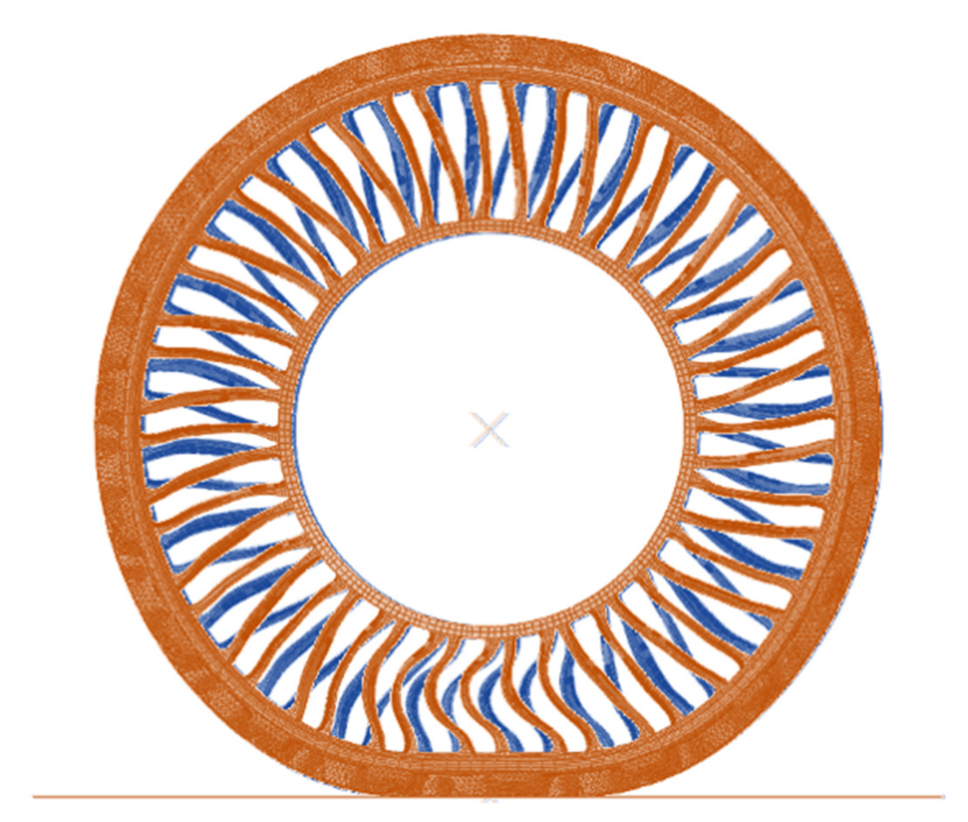 Applsci 11 11232 g017 550