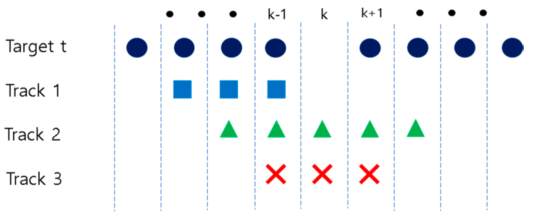 Applsci 11 11234 g005