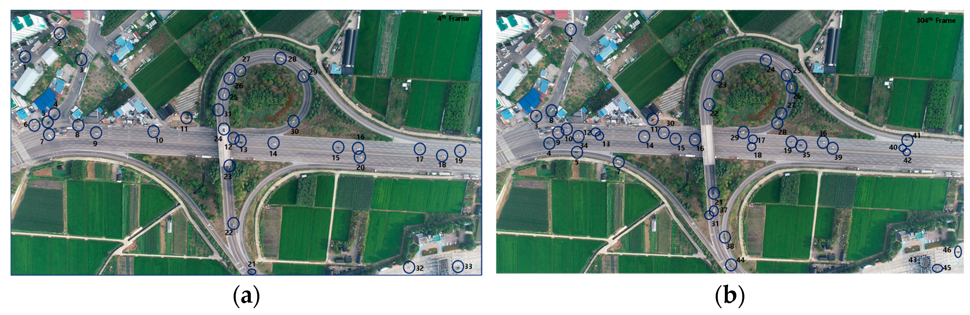 Applsci 11 11234 g006a