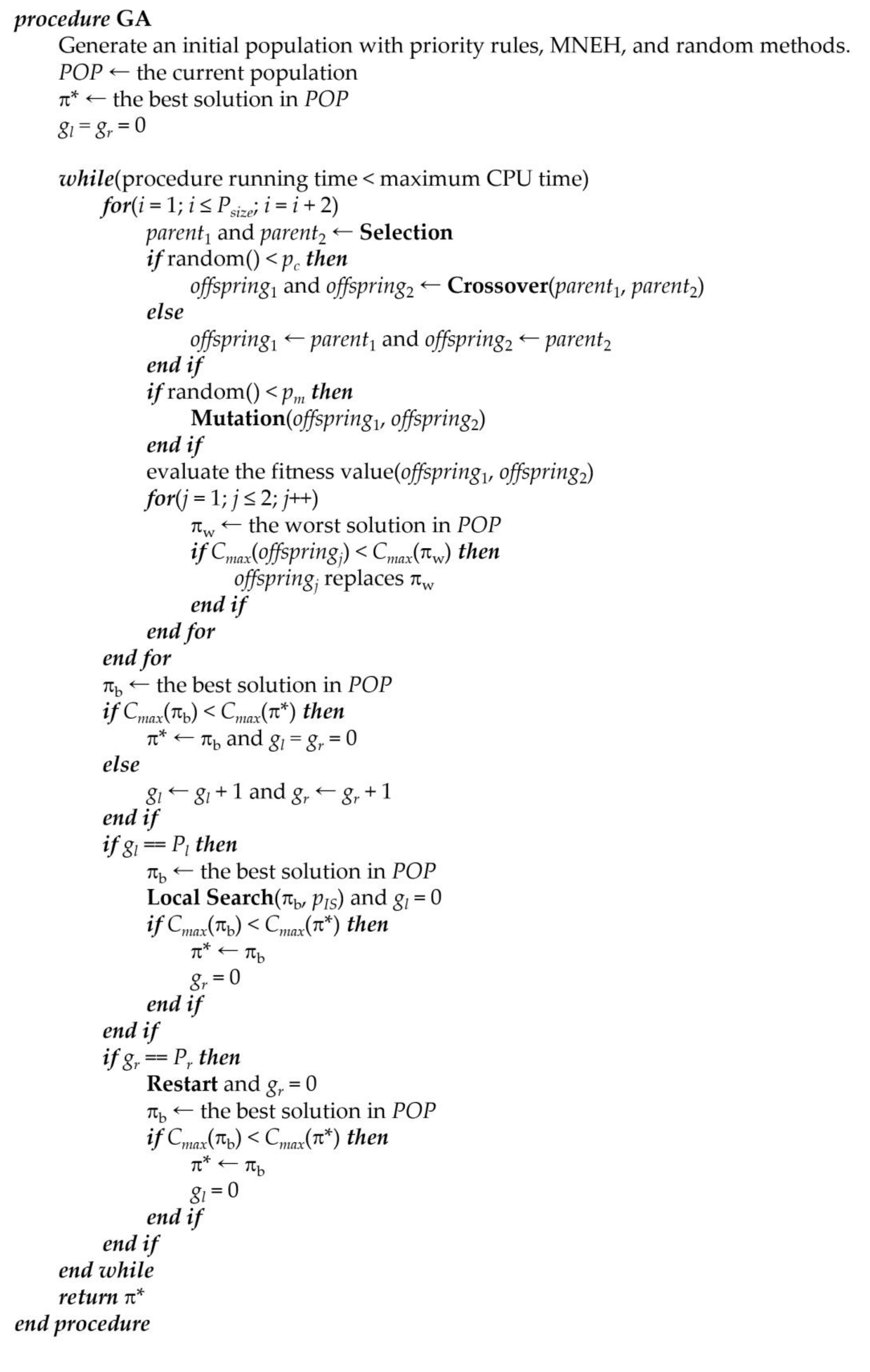 Applsci 11 11240 g003